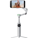 Insta360 Flow 2 Pro 標準套裝 (磐石灰)